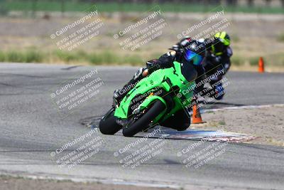 media/May-25-2025-Lets Ride (Sun) [[0ff033e448]]/A Group/11am (Grapevine)/